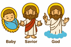 Vbs 2025 image 4 transparent