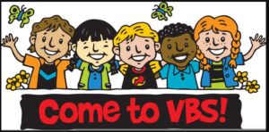 Vbs1